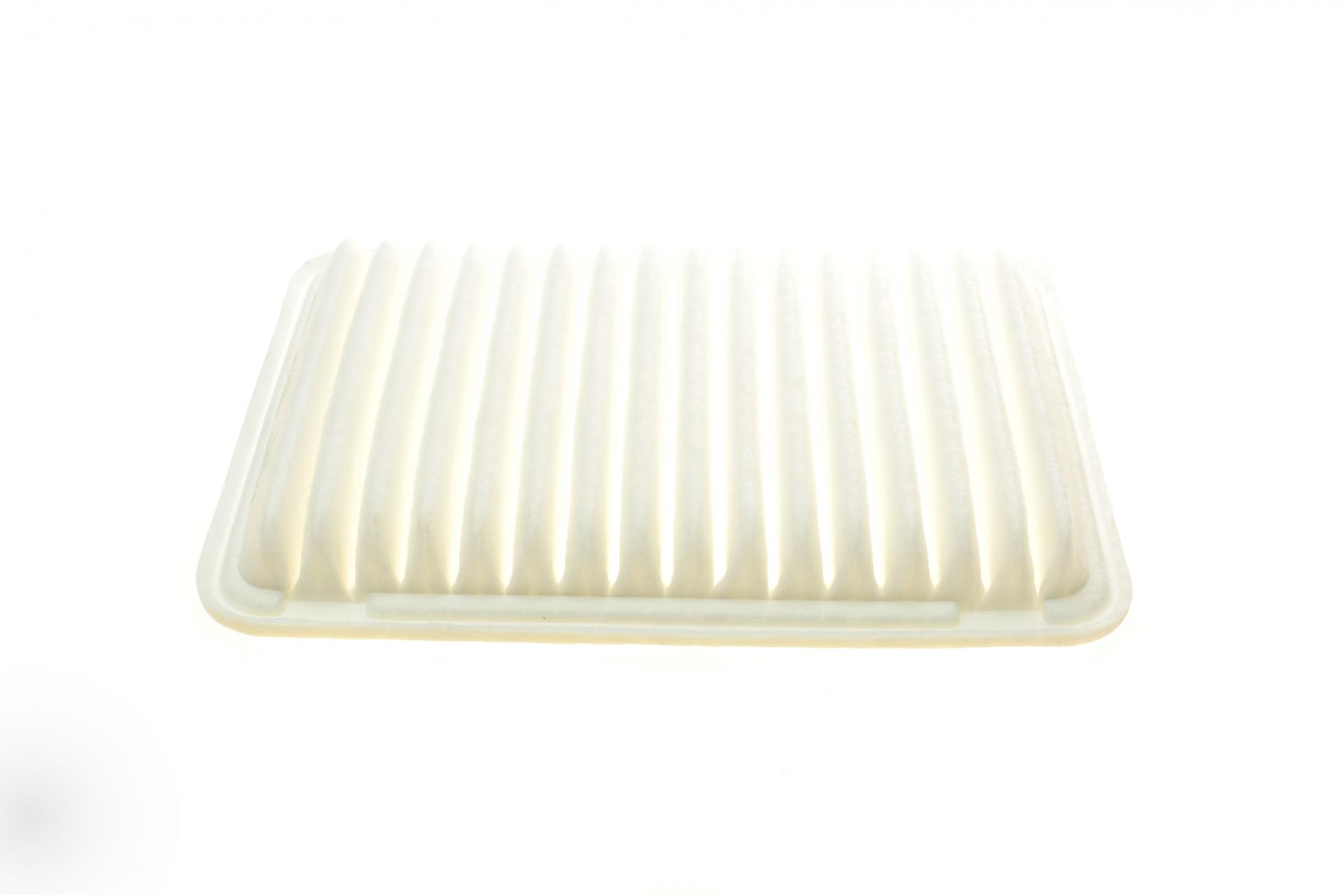 WH2093 WUNDER FILTER